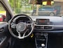 Kia Picanto 1.0 CVVT EconomyPlusLine
