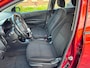 Kia Picanto 1.0 CVVT EconomyPlusLine