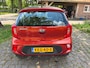 Kia Picanto 1.0 CVVT EconomyPlusLine