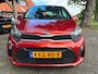 Kia Picanto 1.0 CVVT EconomyPlusLine