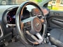 Kia Picanto 1.0 CVVT EconomyPlusLine