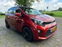 Kia Picanto 1.0 CVVT EconomyPlusLine