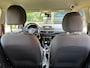 Kia Picanto 1.0 CVVT EconomyPlusLine
