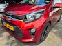 Kia Picanto 1.0 CVVT EconomyPlusLine