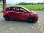 Kia Picanto 1.0 CVVT EconomyPlusLine