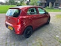 Kia Picanto 1.0 CVVT EconomyPlusLine