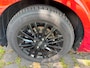 Kia Picanto 1.0 CVVT EconomyPlusLine