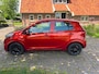 Kia Picanto 1.0 CVVT EconomyPlusLine
