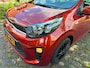 Kia Picanto 1.0 CVVT EconomyPlusLine