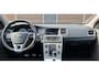 Volvo S60 1.6 T4 R-Design | Distributie vervangen | Goed onderhouden | Led