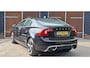 Volvo S60 1.6 T4 R-Design | Distributie vervangen | Goed onderhouden | Led