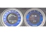 Volvo S60 1.6 T4 R-Design | Distributie vervangen | Goed onderhouden | Led