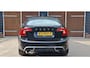 Volvo S60 1.6 T4 R-Design | Distributie vervangen | Goed onderhouden | Led