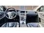 Volvo S60 1.6 T4 R-Design | Distributie vervangen | Goed onderhouden | Led