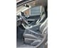 Volvo S60 1.6 T4 R-Design | Distributie vervangen | Goed onderhouden | Led
