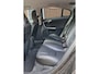 Volvo S60 1.6 T4 R-Design | Distributie vervangen | Goed onderhouden | Led
