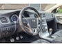 Volvo S60 1.6 T4 R-Design | Distributie vervangen | Goed onderhouden | Led