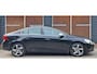 Volvo S60 1.6 T4 R-Design | Distributie vervangen | Goed onderhouden | Led