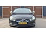 Volvo S60 1.6 T4 R-Design | Distributie vervangen | Goed onderhouden | Led