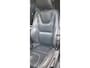Volvo S60 1.6 T4 R-Design | Distributie vervangen | Goed onderhouden | Led