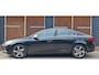 Volvo S60 1.6 T4 R-Design | Distributie vervangen | Goed onderhouden | Led