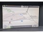 Volvo S60 1.6 T4 R-Design | Distributie vervangen | Goed onderhouden | Led