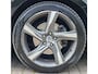 Volvo S60 1.6 T4 R-Design | Distributie vervangen | Goed onderhouden | Led