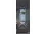 Volvo S60 1.6 T4 R-Design | Distributie vervangen | Goed onderhouden | Led