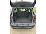 BMW 2-Serie Gran Tourer 218i 7p. High Executive Launch Edition, Leder, Elektrische klep, Cruisecontrol, Stoelverwarming, Camera