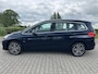 BMW 2-Serie Gran Tourer 218i 7p. High Executive Launch Edition, Leder, Elektrische klep, Cruisecontrol, Stoelverwarming, Camera