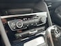 BMW 2-Serie Gran Tourer 218i 7p. High Executive Launch Edition, Leder, Elektrische klep, Cruisecontrol, Stoelverwarming, Camera