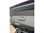 BMW 2-Serie Gran Tourer 218i 7p. High Executive Launch Edition, Leder, Elektrische klep, Cruisecontrol, Stoelverwarming, Camera