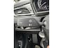 BMW 2-Serie Gran Tourer 218i 7p. High Executive Launch Edition, Leder, Elektrische klep, Cruisecontrol, Stoelverwarming, Camera