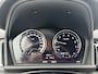 BMW 2-Serie Gran Tourer 218i 7p. High Executive Launch Edition, Leder, Elektrische klep, Cruisecontrol, Stoelverwarming, Camera