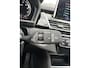 BMW 2-Serie Gran Tourer 218i 7p. High Executive Launch Edition, Leder, Elektrische klep, Cruisecontrol, Stoelverwarming, Camera