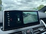 BMW 2-Serie Gran Tourer 218i 7p. High Executive Launch Edition, Leder, Elektrische klep, Cruisecontrol, Stoelverwarming, Camera