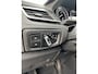 BMW 2-Serie Gran Tourer 218i 7p. High Executive Launch Edition, Leder, Elektrische klep, Cruisecontrol, Stoelverwarming, Camera
