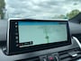 BMW 2-Serie Gran Tourer 218i 7p. High Executive Launch Edition, Leder, Elektrische klep, Cruisecontrol, Stoelverwarming, Camera
