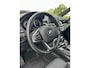 BMW 2-Serie Gran Tourer 218i 7p. High Executive Launch Edition, Leder, Elektrische klep, Cruisecontrol, Stoelverwarming, Camera