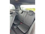 BMW 2-Serie Gran Tourer 218i 7p. High Executive Launch Edition, Leder, Elektrische klep, Cruisecontrol, Stoelverwarming, Camera