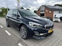 BMW 2-Serie Gran Tourer 218i 7p. High Executive Launch Edition, Leder, Elektrische klep, Cruisecontrol, Stoelverwarming, Camera