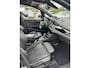 BMW 2-Serie Gran Tourer 218i 7p. High Executive Launch Edition, Leder, Elektrische klep, Cruisecontrol, Stoelverwarming, Camera