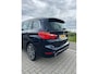 BMW 2-Serie Gran Tourer 218i 7p. High Executive Launch Edition, Leder, Elektrische klep, Cruisecontrol, Stoelverwarming, Camera