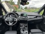 BMW 2-Serie Gran Tourer 218i 7p. High Executive Launch Edition, Leder, Elektrische klep, Cruisecontrol, Stoelverwarming, Camera