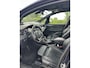 BMW 2-Serie Gran Tourer 218i 7p. High Executive Launch Edition, Leder, Elektrische klep, Cruisecontrol, Stoelverwarming, Camera