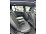 BMW 2-Serie Gran Tourer 218i 7p. High Executive Launch Edition, Leder, Elektrische klep, Cruisecontrol, Stoelverwarming, Camera