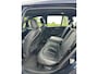 BMW 2-Serie Gran Tourer 218i 7p. High Executive Launch Edition, Leder, Elektrische klep, Cruisecontrol, Stoelverwarming, Camera