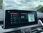 BMW 2-Serie Gran Tourer 218i 7p. High Executive Launch Edition, Leder, Elektrische klep, Cruisecontrol, Stoelverwarming, Camera