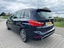 BMW 2-Serie Gran Tourer 218i 7p. High Executive Launch Edition, Leder, Elektrische klep, Cruisecontrol, Stoelverwarming, Camera