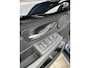 BMW 2-Serie Gran Tourer 218i 7p. High Executive Launch Edition, Leder, Elektrische klep, Cruisecontrol, Stoelverwarming, Camera